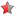 1.5