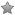 1.5