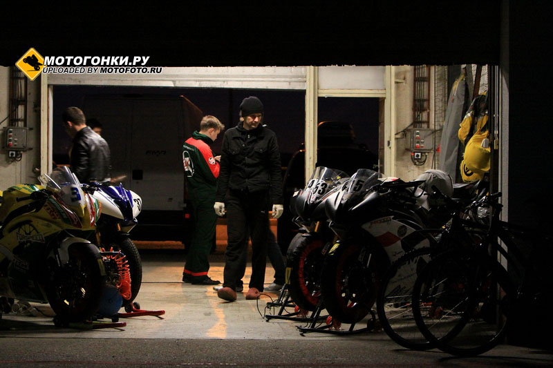 Умер на тренировке