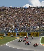 Autodromo Internazionale del Mugello
