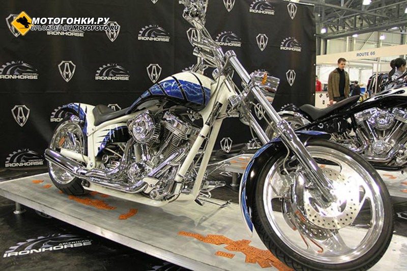 Custom show. Moscow custom tuning show. Moscow tuning show 2021. Сварочный чоппер. Победитель мото кастом шоу.