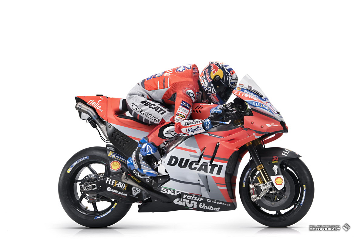 Ускорение мотоцикла. Desmosedici 2018. Desmosedici 2021. Гонки на мотоциклах. Чемпион MOTOGP Ducati.