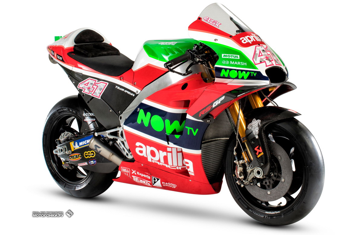 Motul Ducati