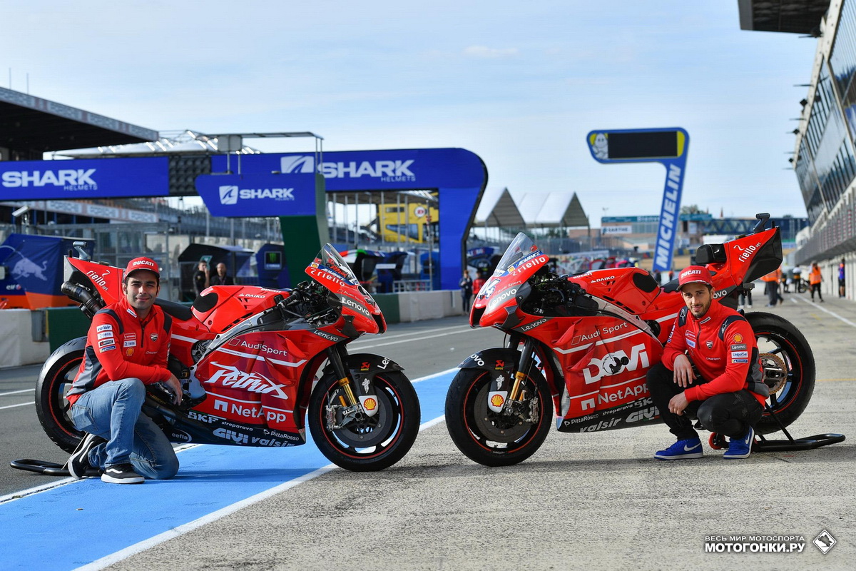 Ducati ливрея. Мань Дукати. Andrea Dovizioso 2019 обои. Ducati ливрея зимние тесты.