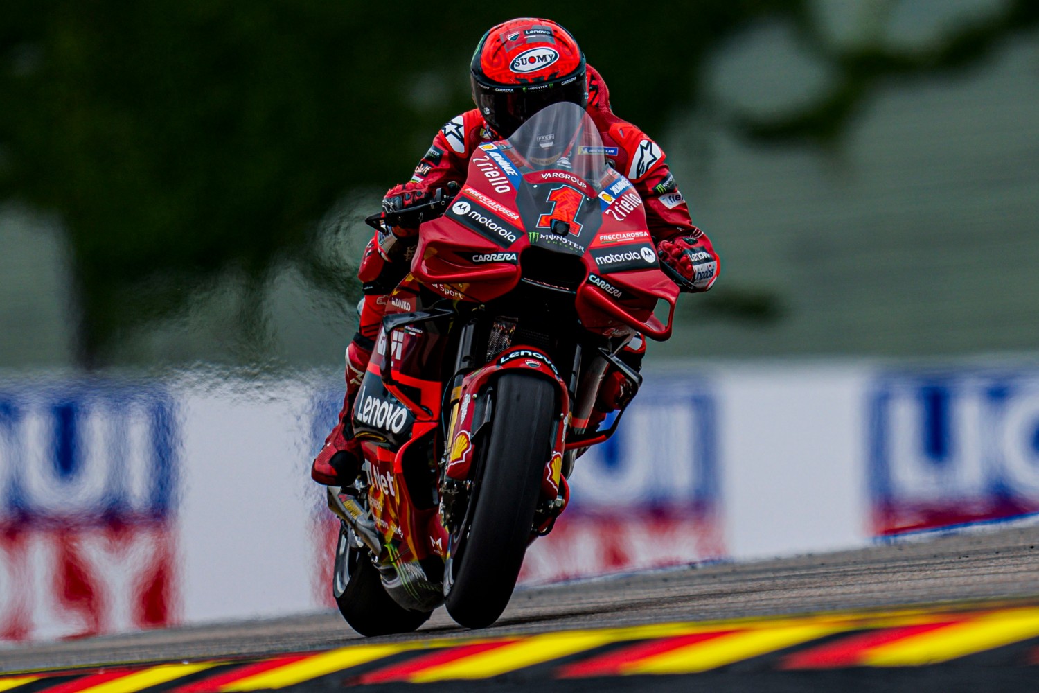 Motogp streaming. мотоспорт гонки. Motogp гран-при германии 2023 фото. Nonton motogp. Nonton motogp.