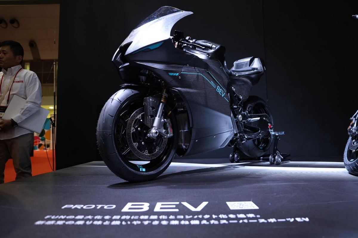 автопром автопром