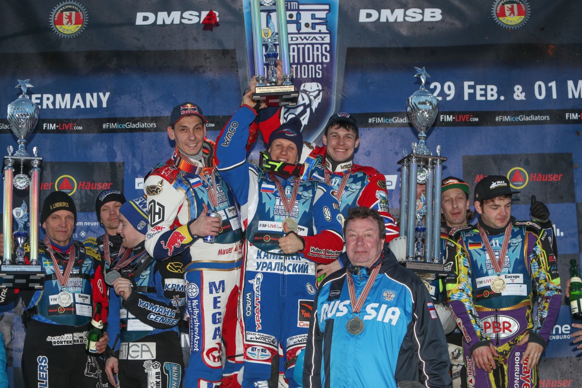 чемпионат мира чемпионат мира