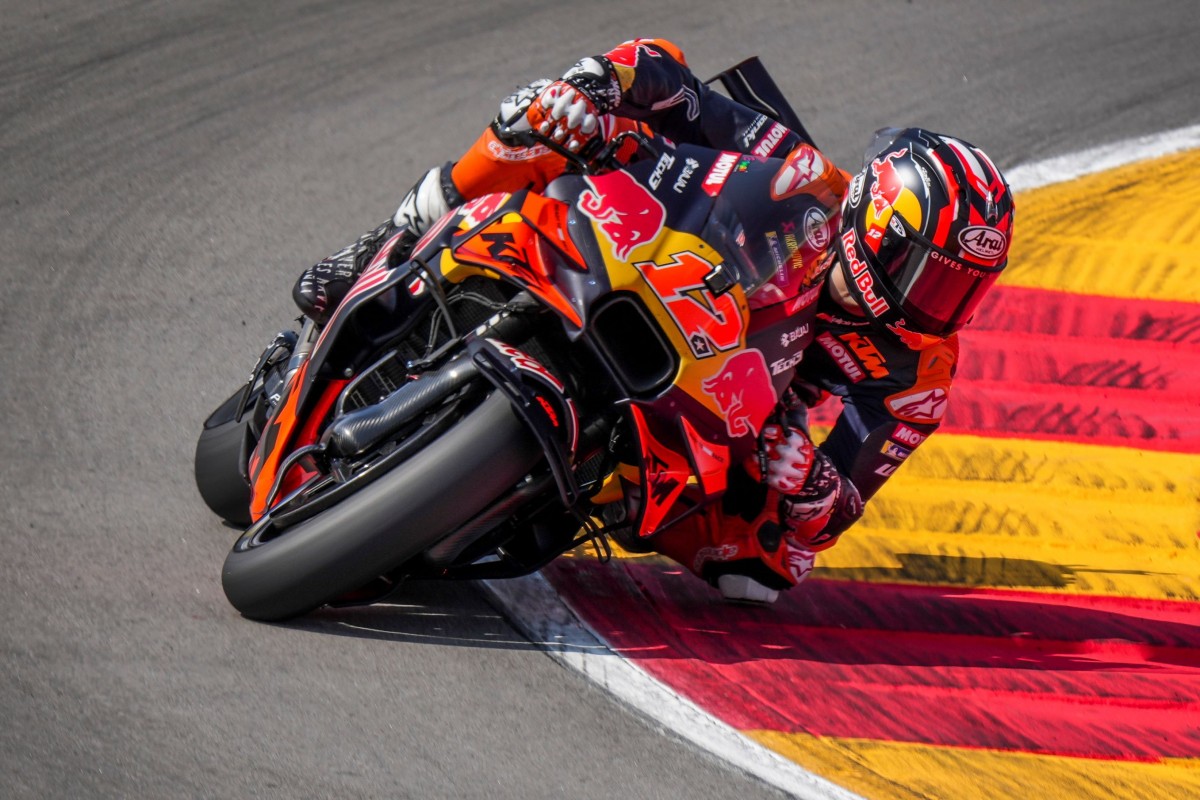 ARAGONGP ARAGONGP