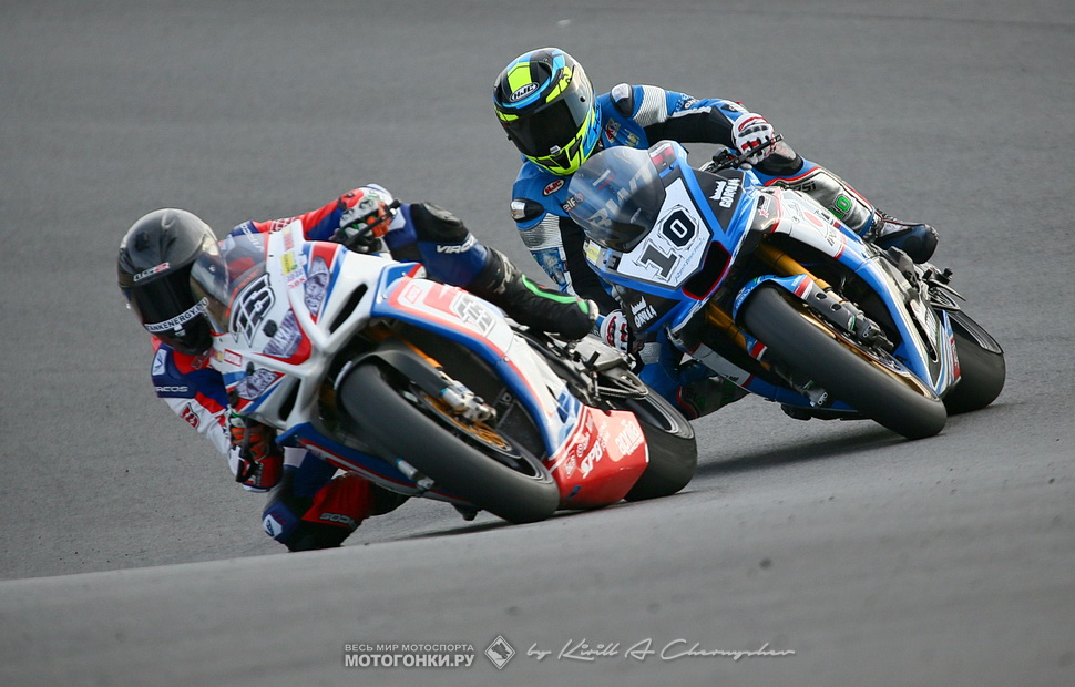SPB RACING TEAM SPB RACING TEAM