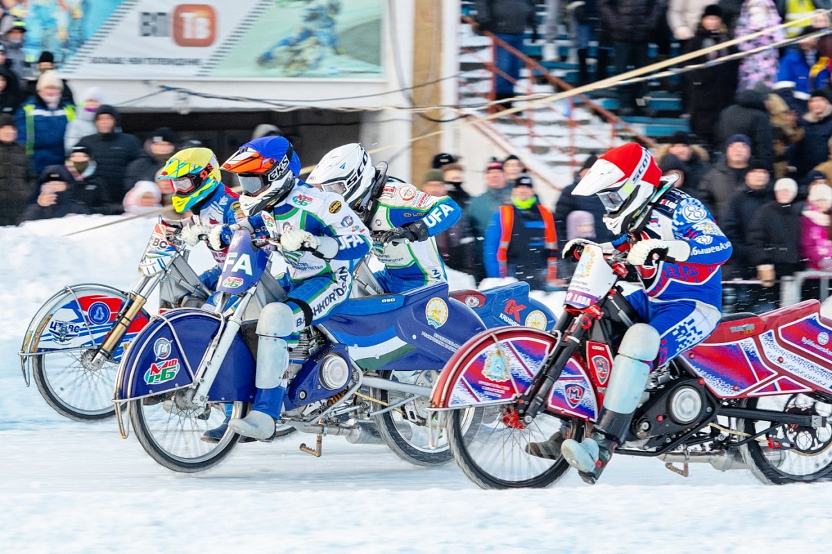 результа результа