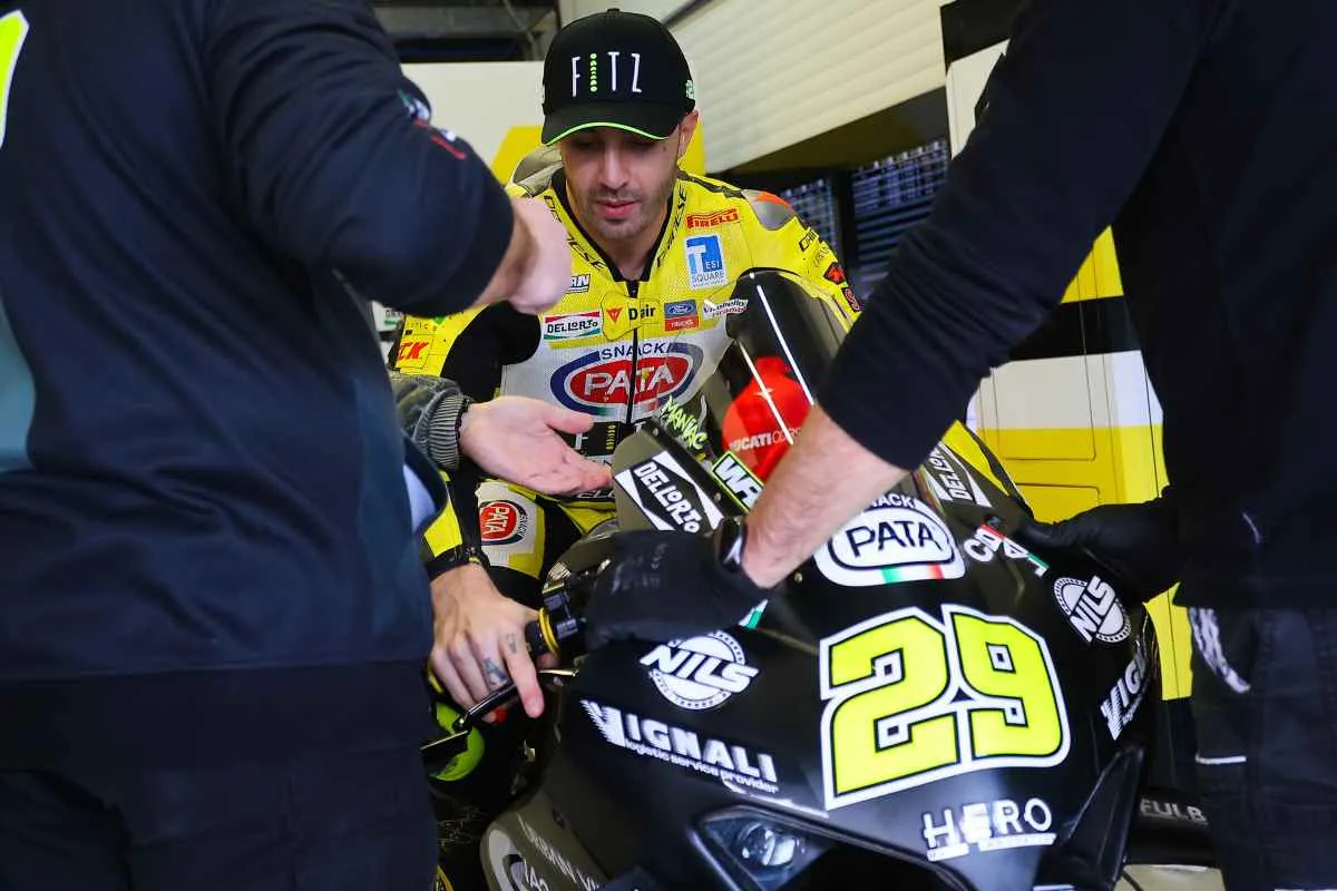 андреа яннон андреа яннон