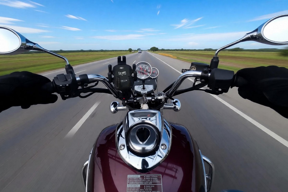 HONDA SHADOW 150 HONDA SHADOW 150