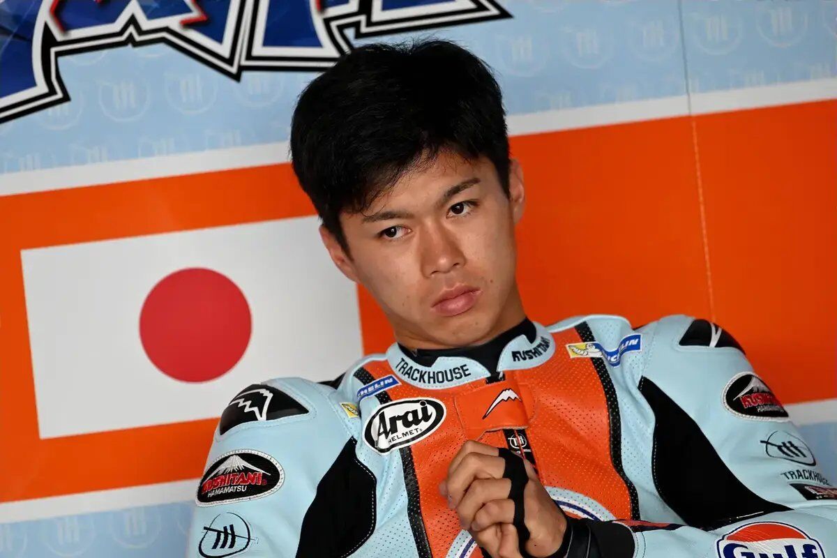 MONSTER ENERGY YAMAHA