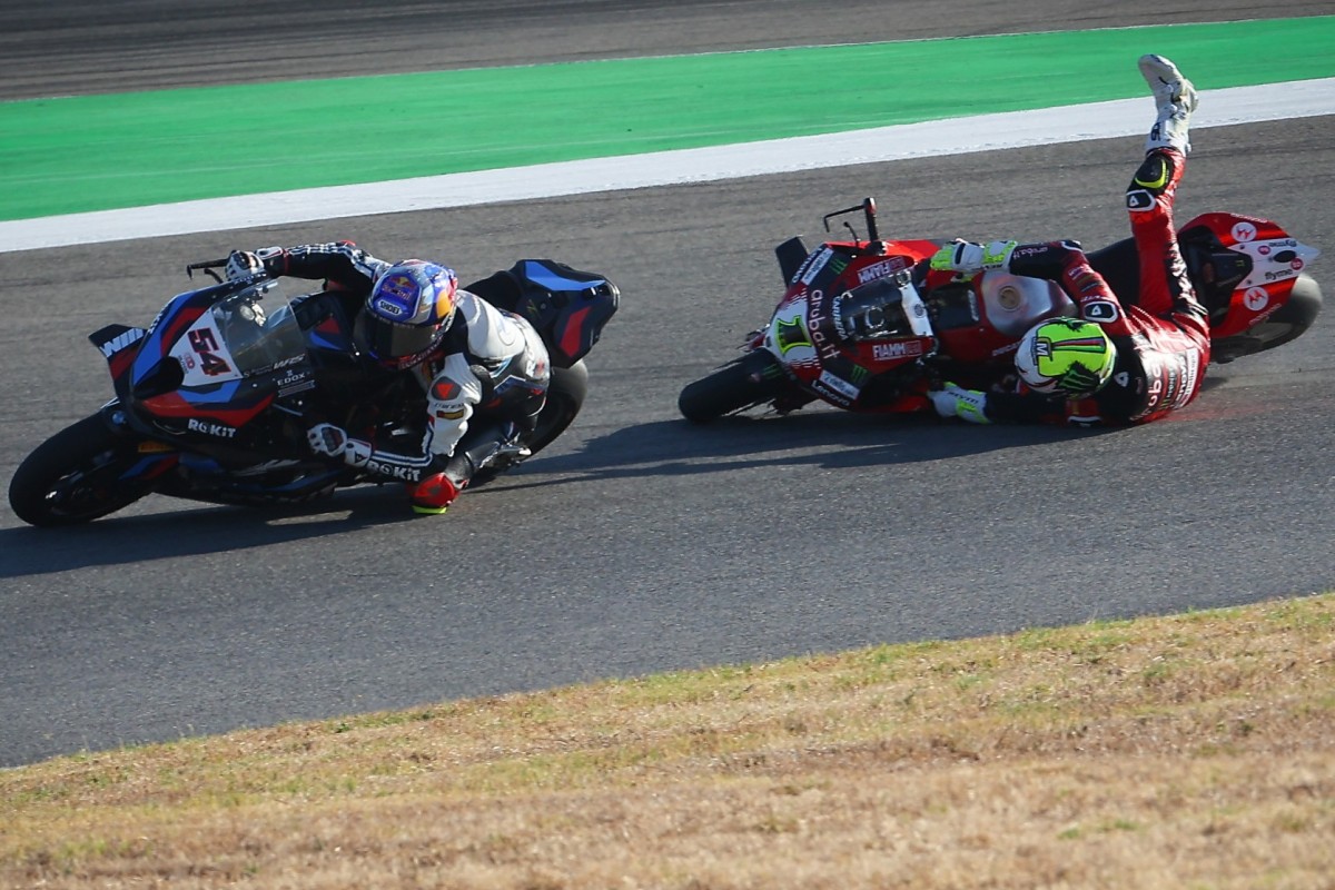 PORTUGUESWORLDSBK