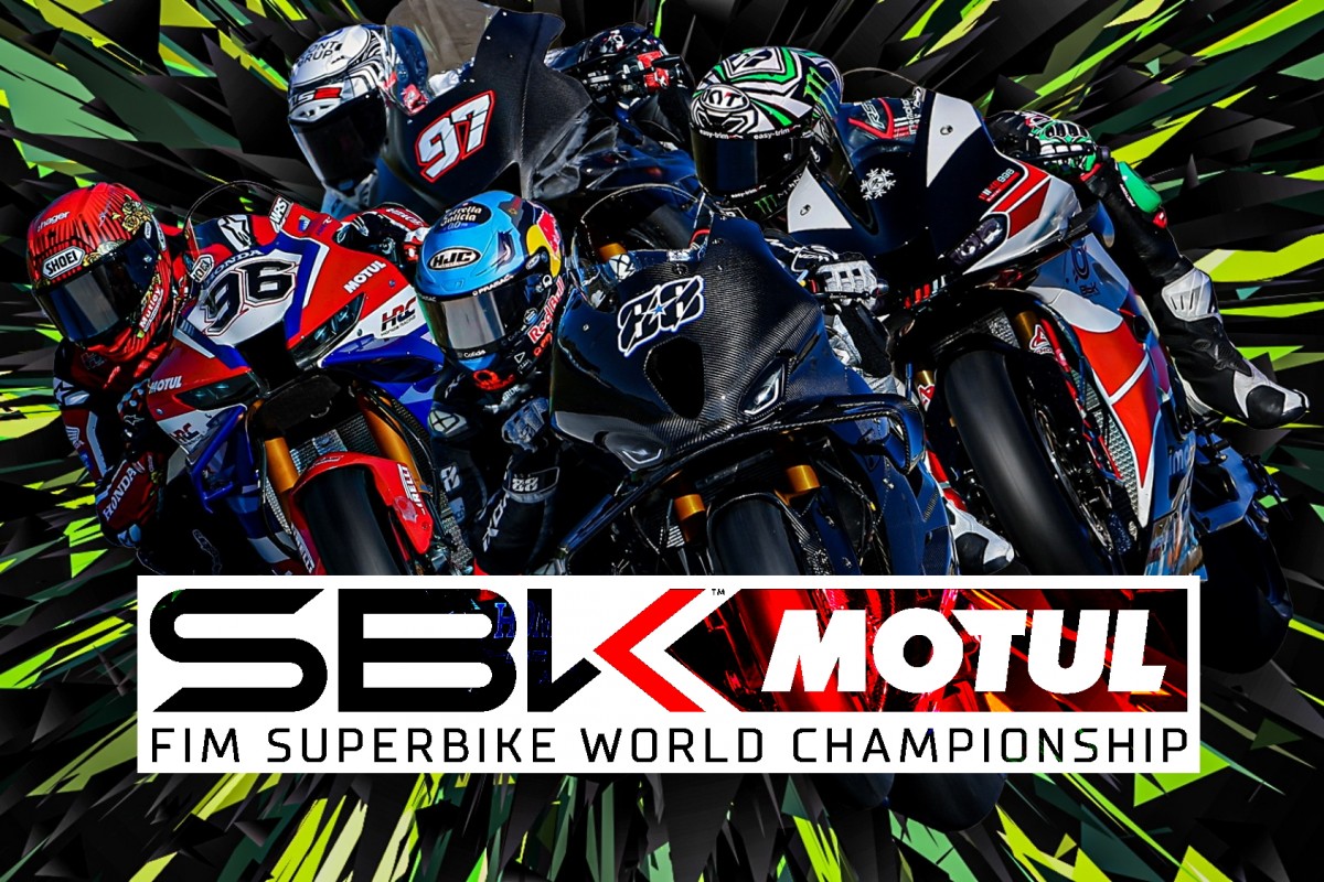 гид по супербайку