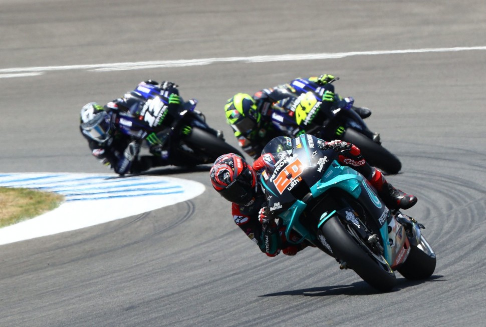 MOTOGP MOTOGP