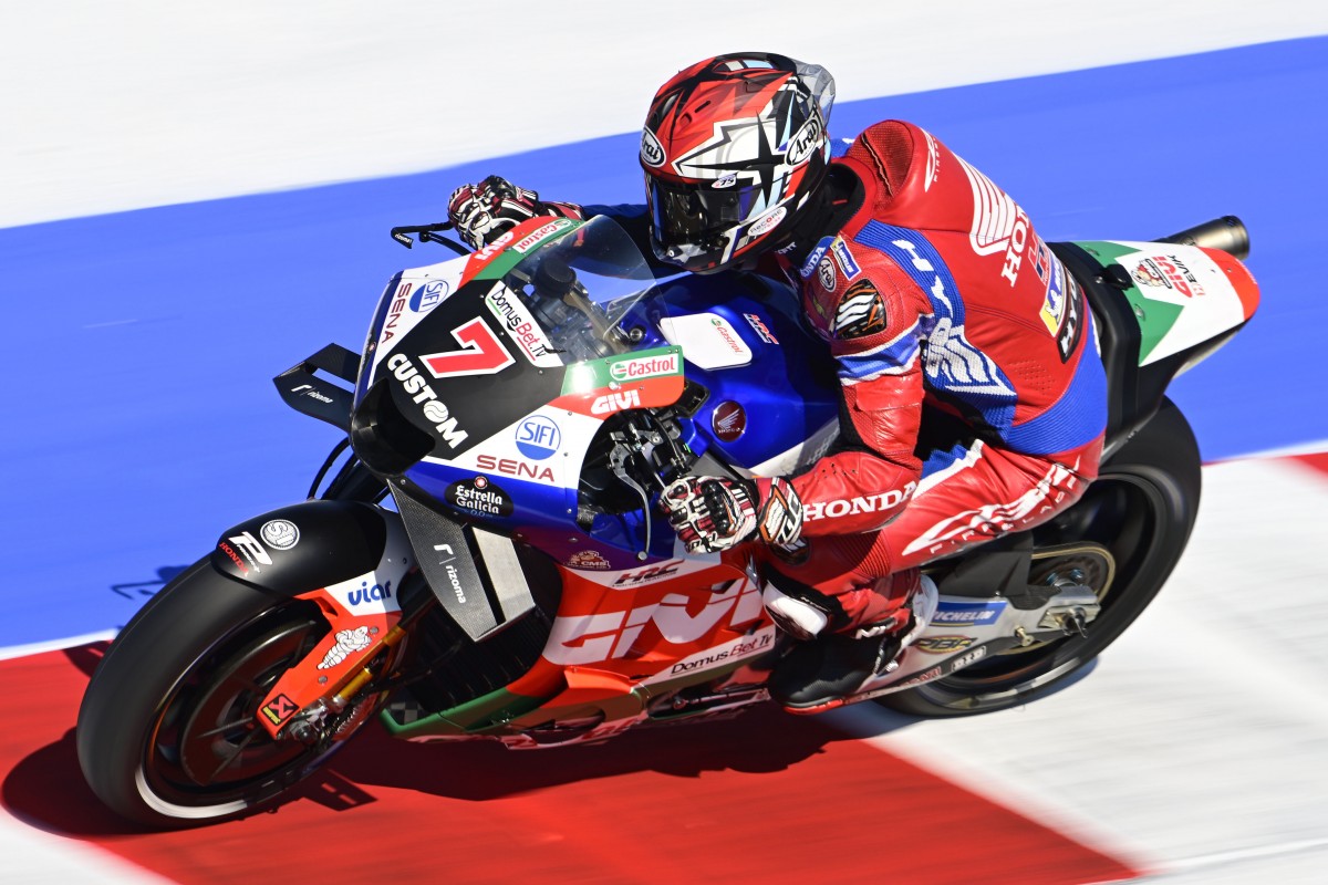 мотогонки как пишется