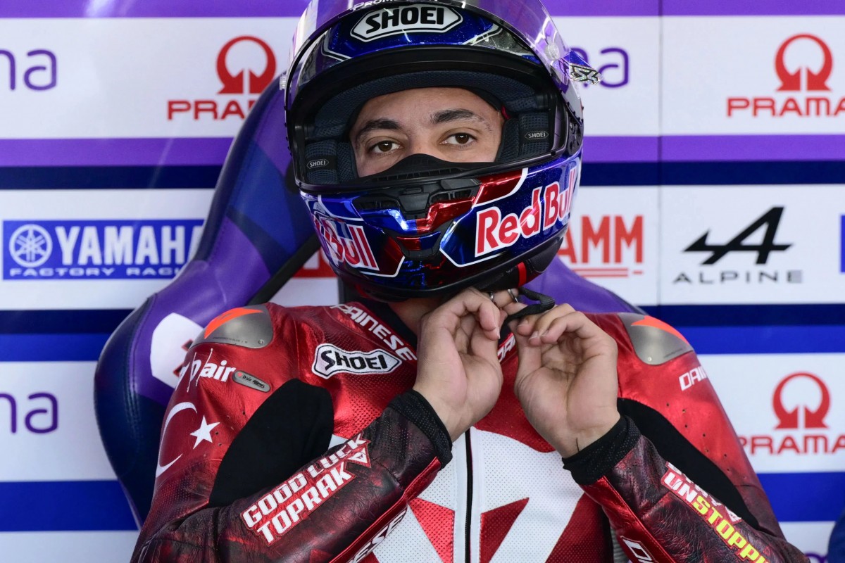 мото гран-при мото гран-при