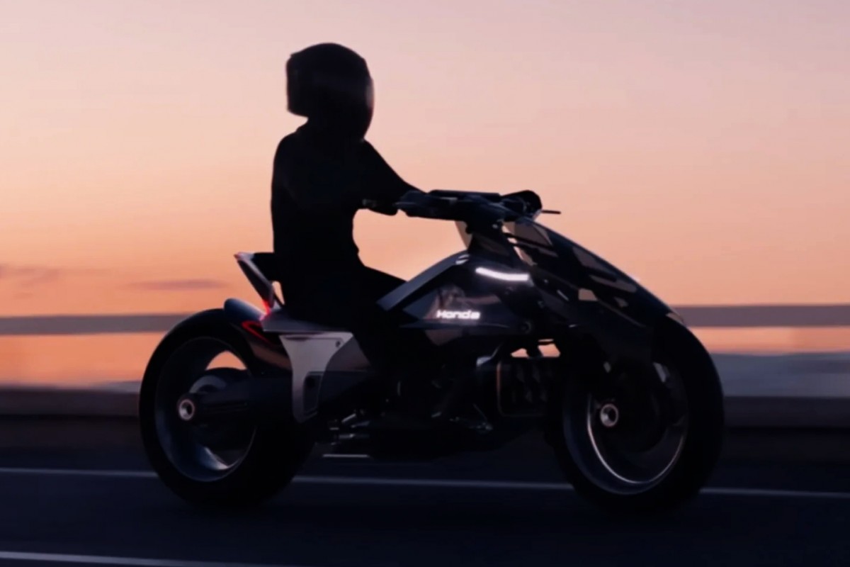 автономные такси автономные такси