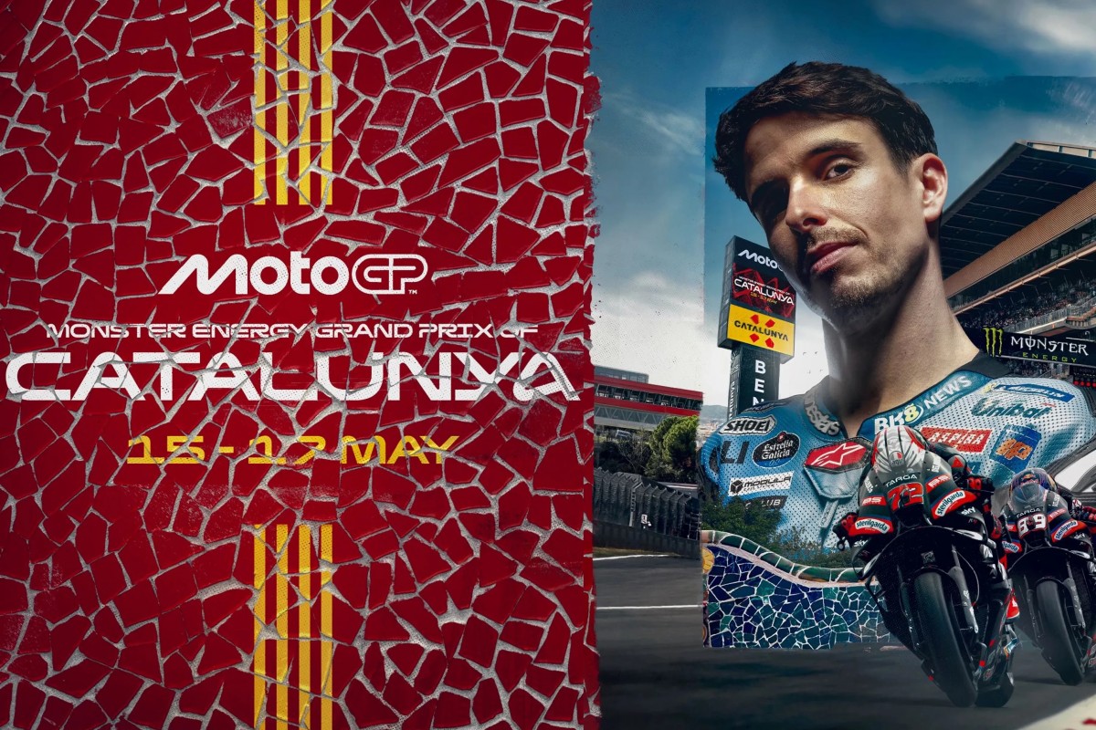CATALANGP
