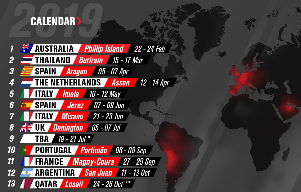 World calendar. Расписание World. Супербайк Чемпионат мира 2020 Результаты таблица. Мировой супербайк 2021 календарь.