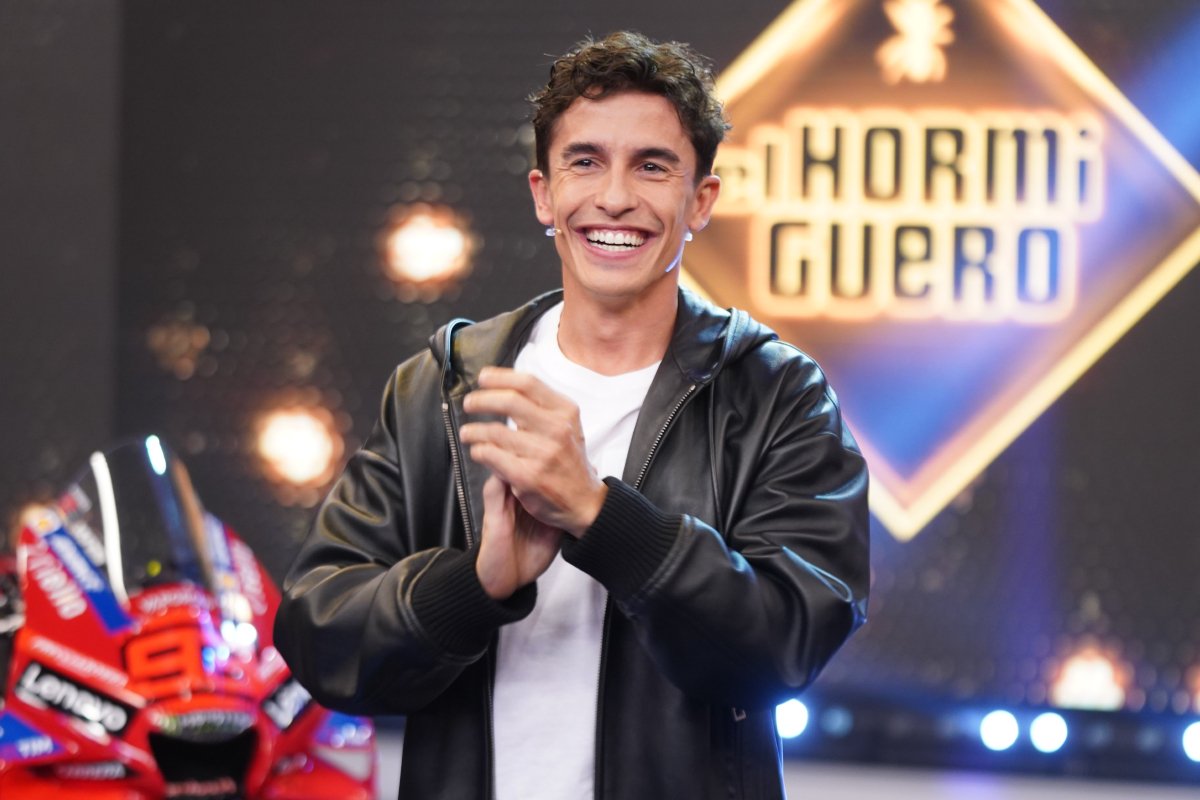 чемпионат мира чемпионат мира