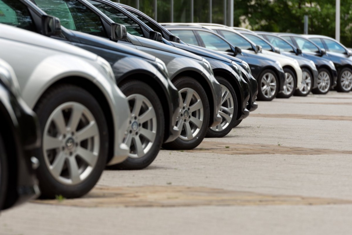 автостат автостат