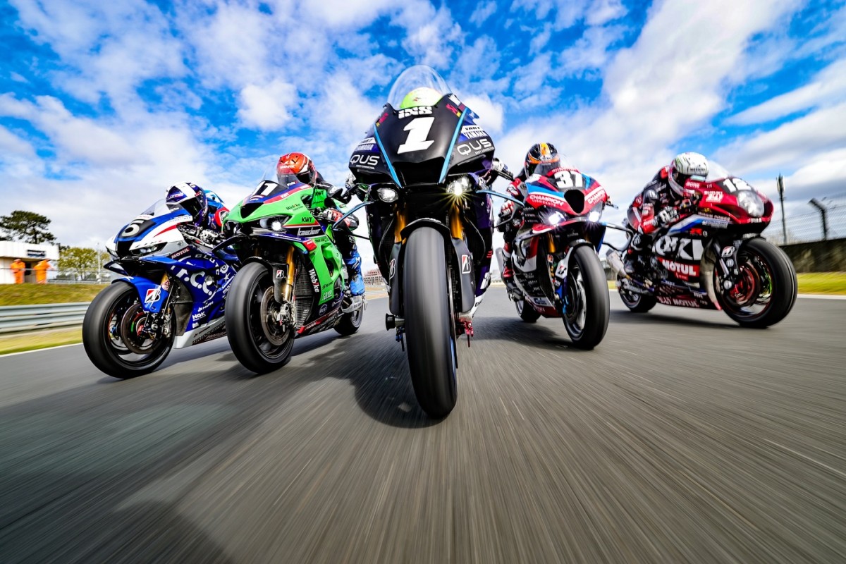 ле-ман 24 ле-ман 24