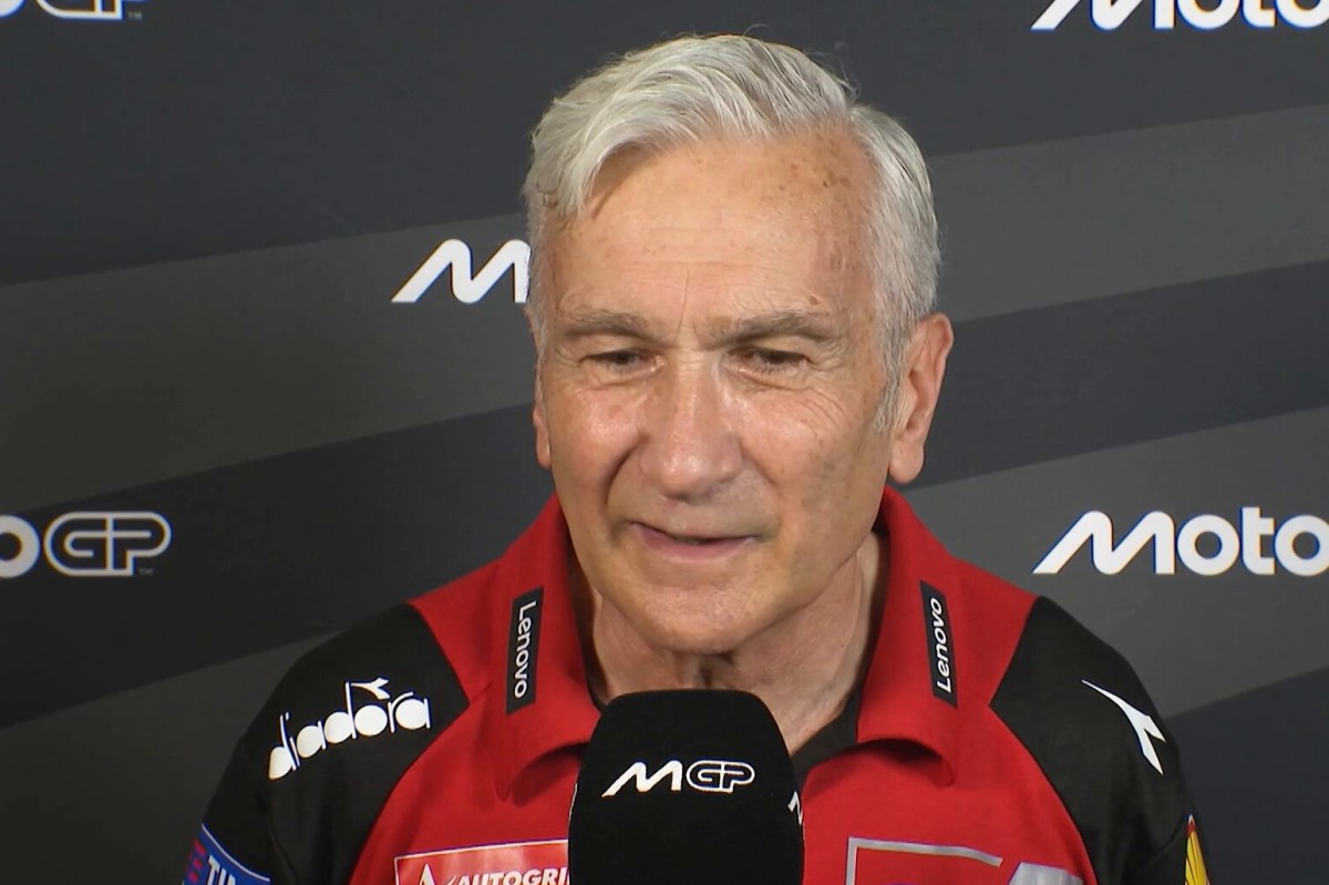MOTOGP