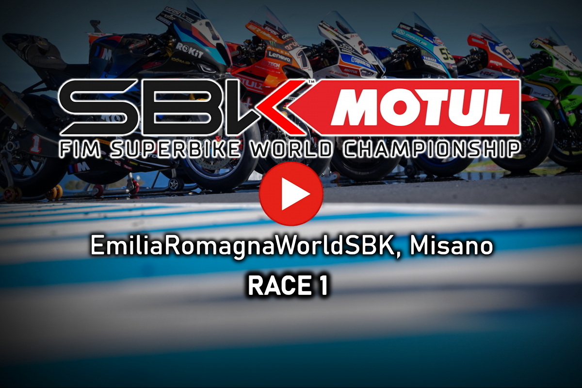 SUPERPOLE SUPERPOLE