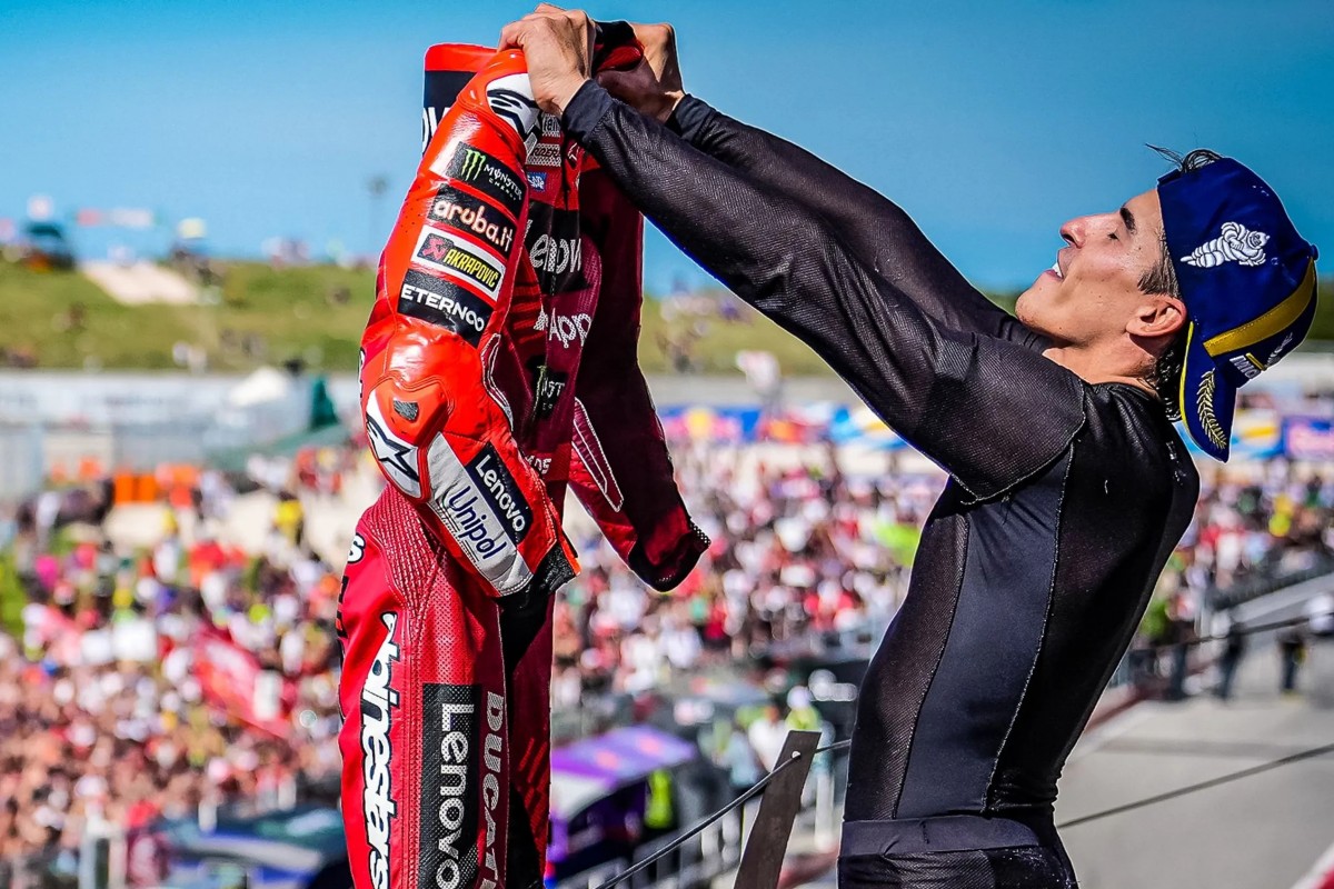 SANMARINESEGP
