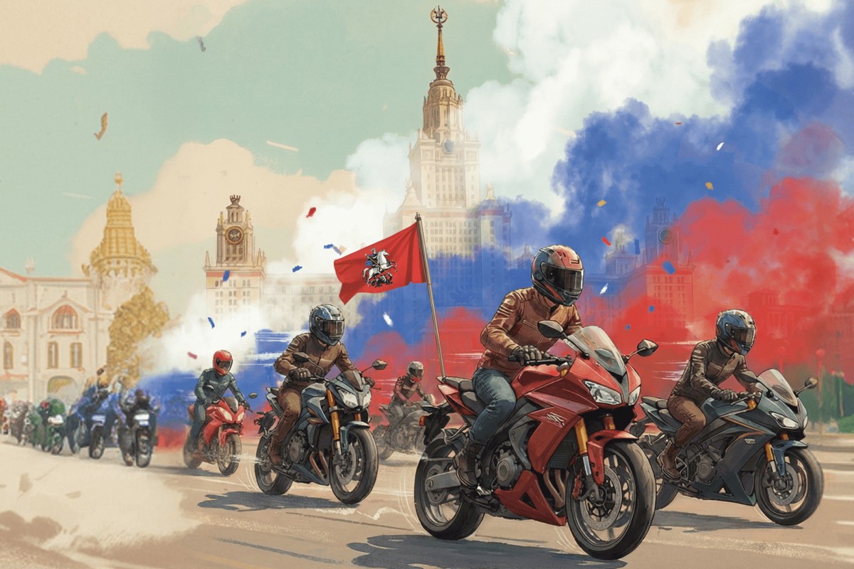 ни ни