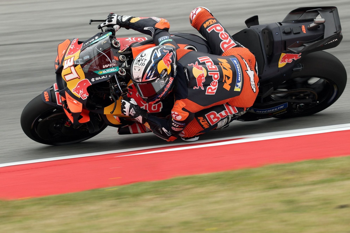 MOTOGP