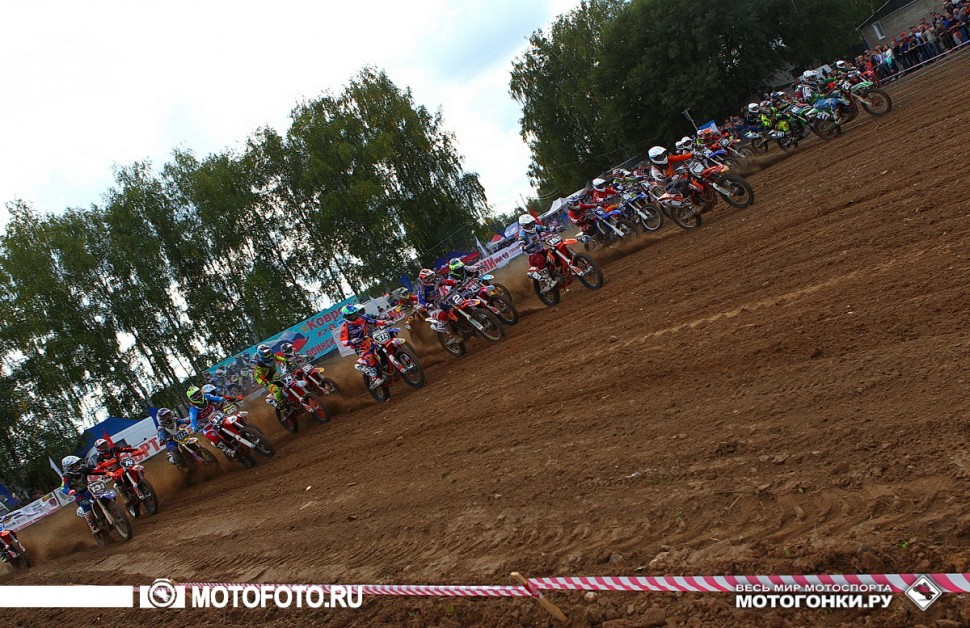 набережные челны