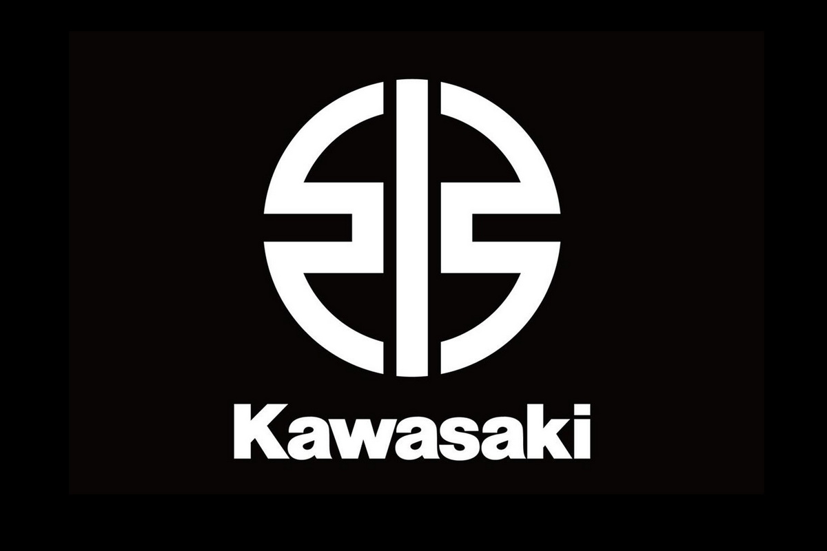 KAWASAKI MOTORS LTD