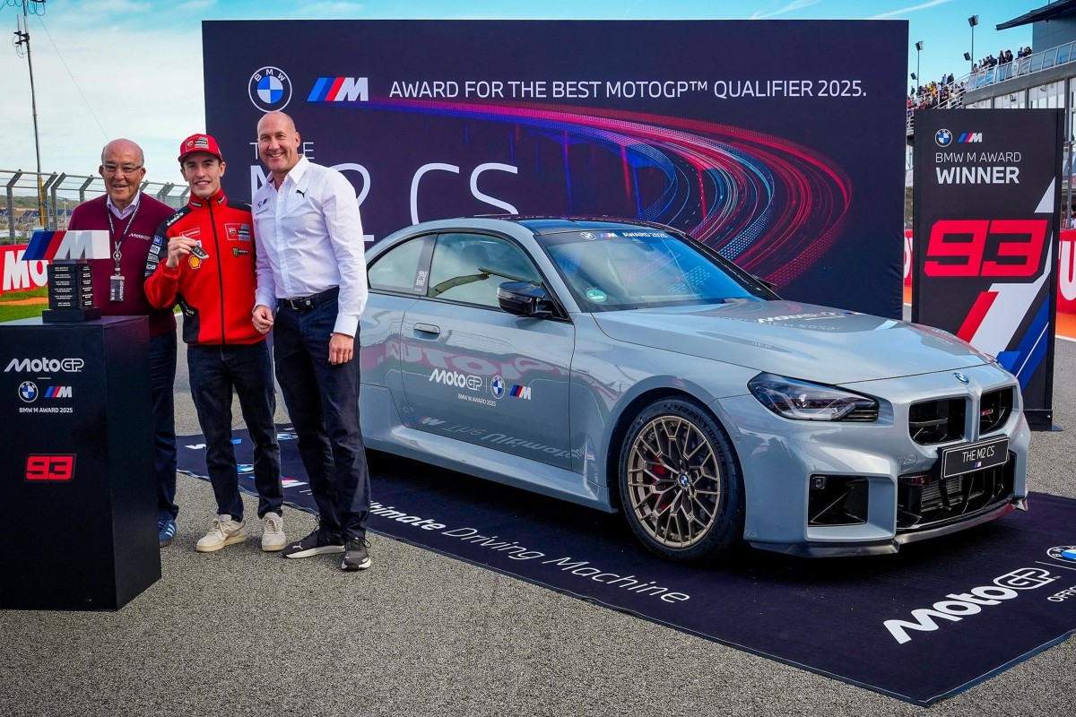 чемпионат мира чемпионат мира