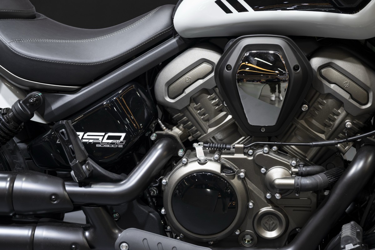 мотосалон мотосалон