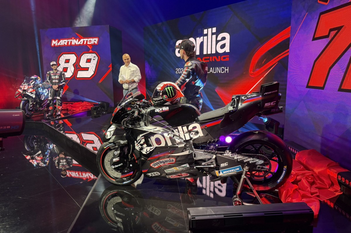 чемпионат мира