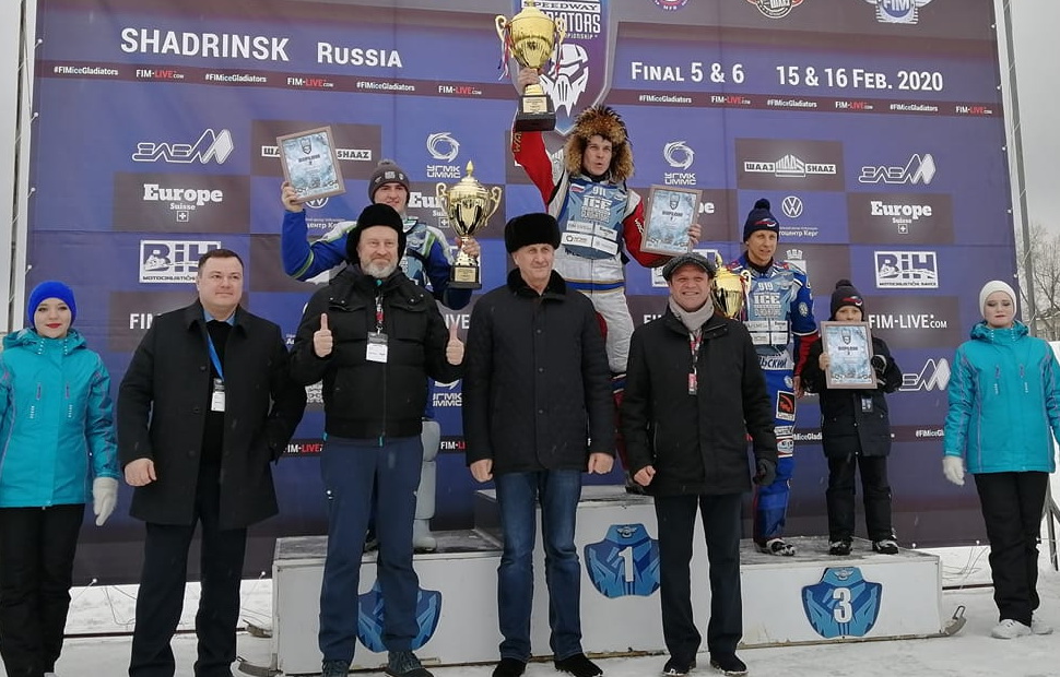 динар валеев динар валеев