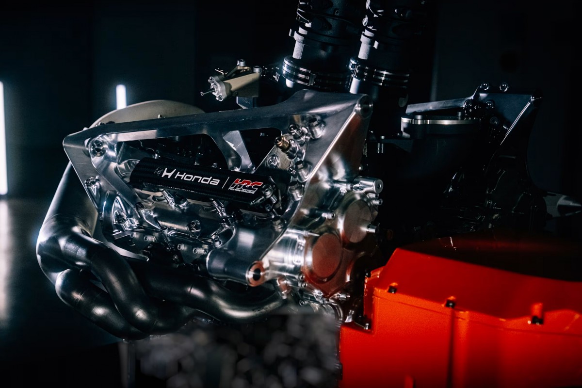 BRAZILIANGP BRAZILIANGP