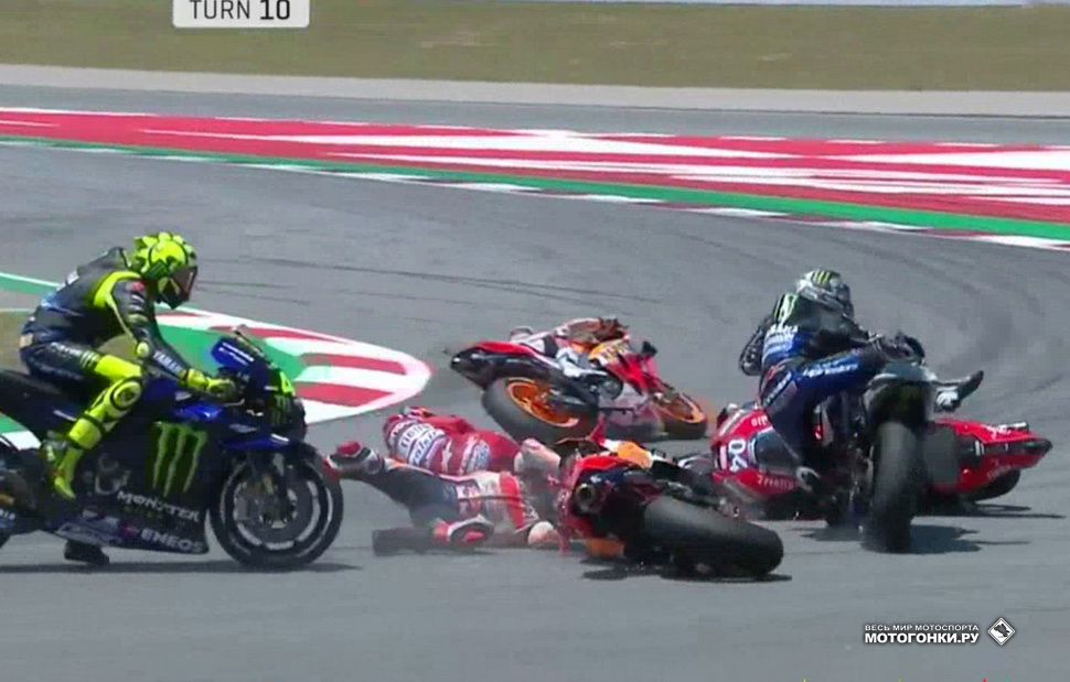 Motogp сериал. мотогонки 929 фаер. мотогонки как пишется. Jorge lorenzo guerrero. победители мото джи пи.