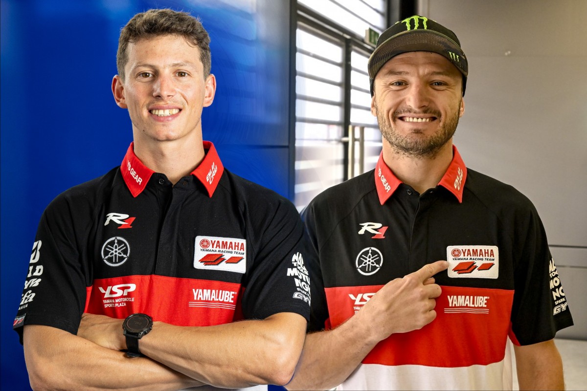 SBK SBK