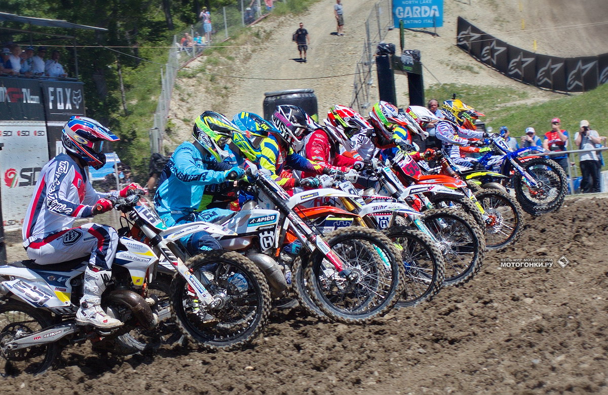 Mxgp2 - the official motocross videogame. мотокросс андрей глыва. мотокросс трансляция. Mxgp: the official motocross videogame ps3. мотокросс трансляция.