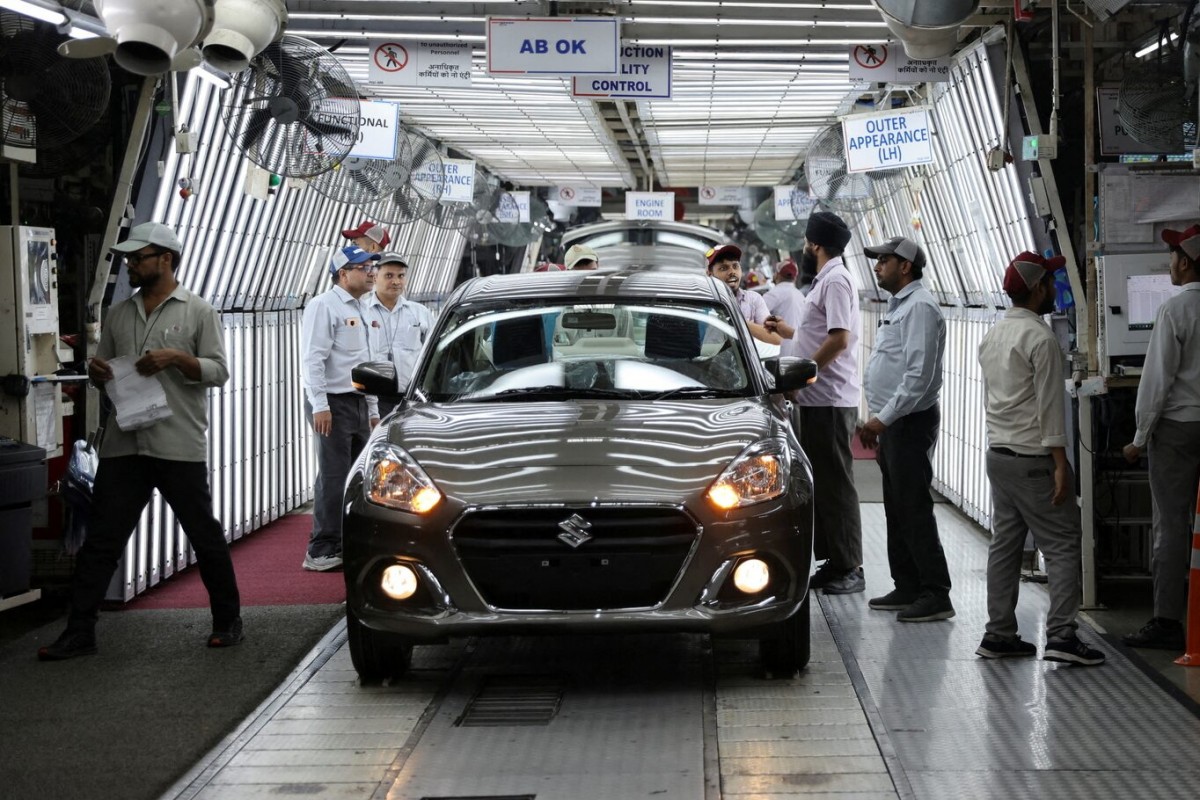 китайский рынок китайский рынок