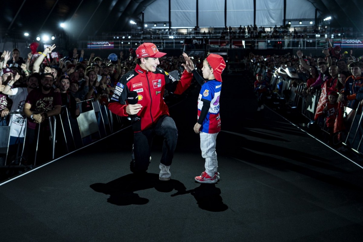 гран-при гран-при