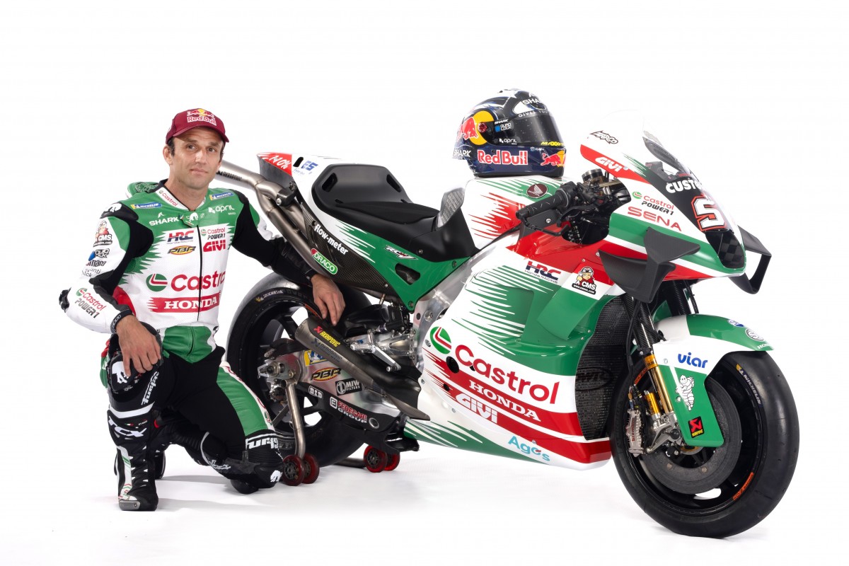 РњРѕС‚РѕРіРѕРЅРєРё Ducati