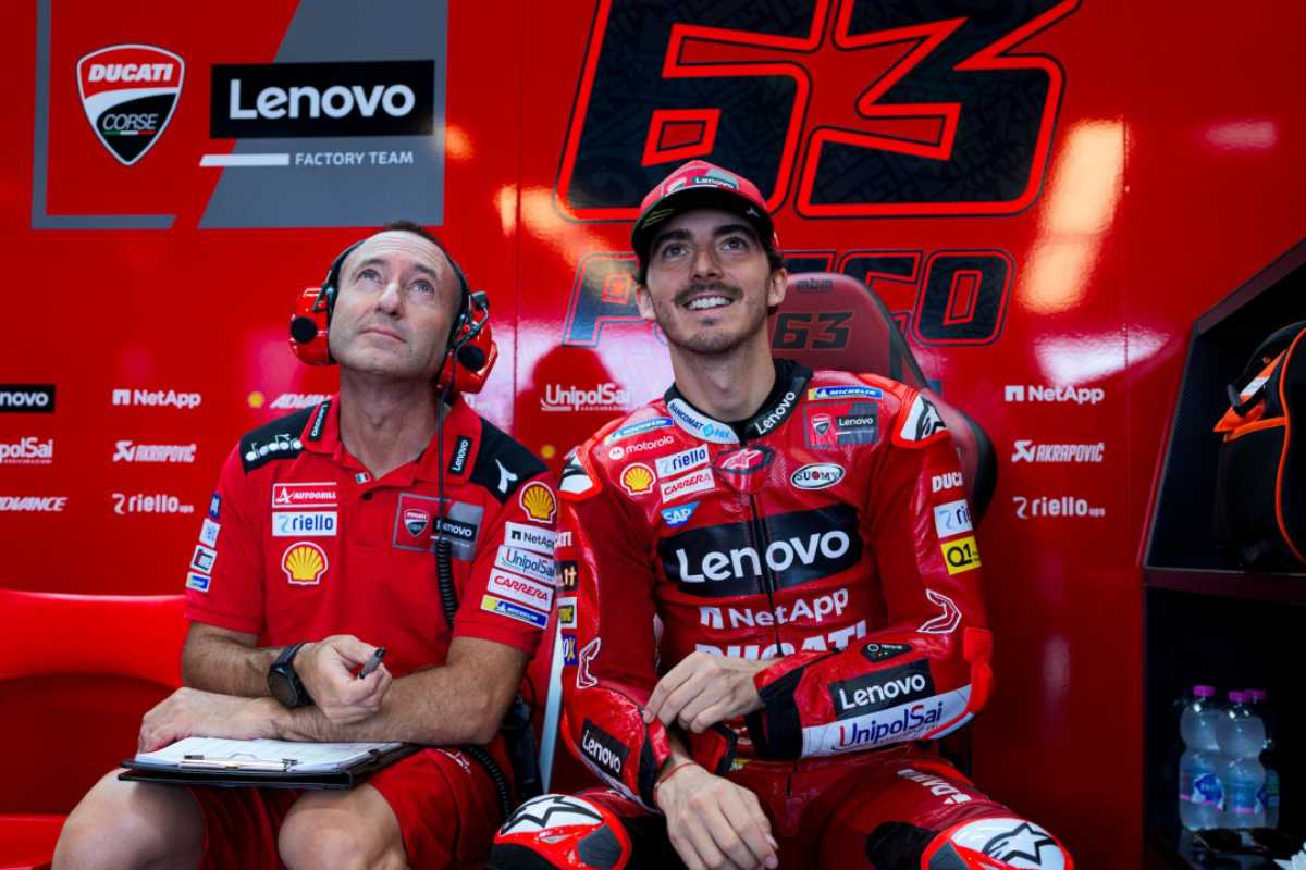 CATALANGP
