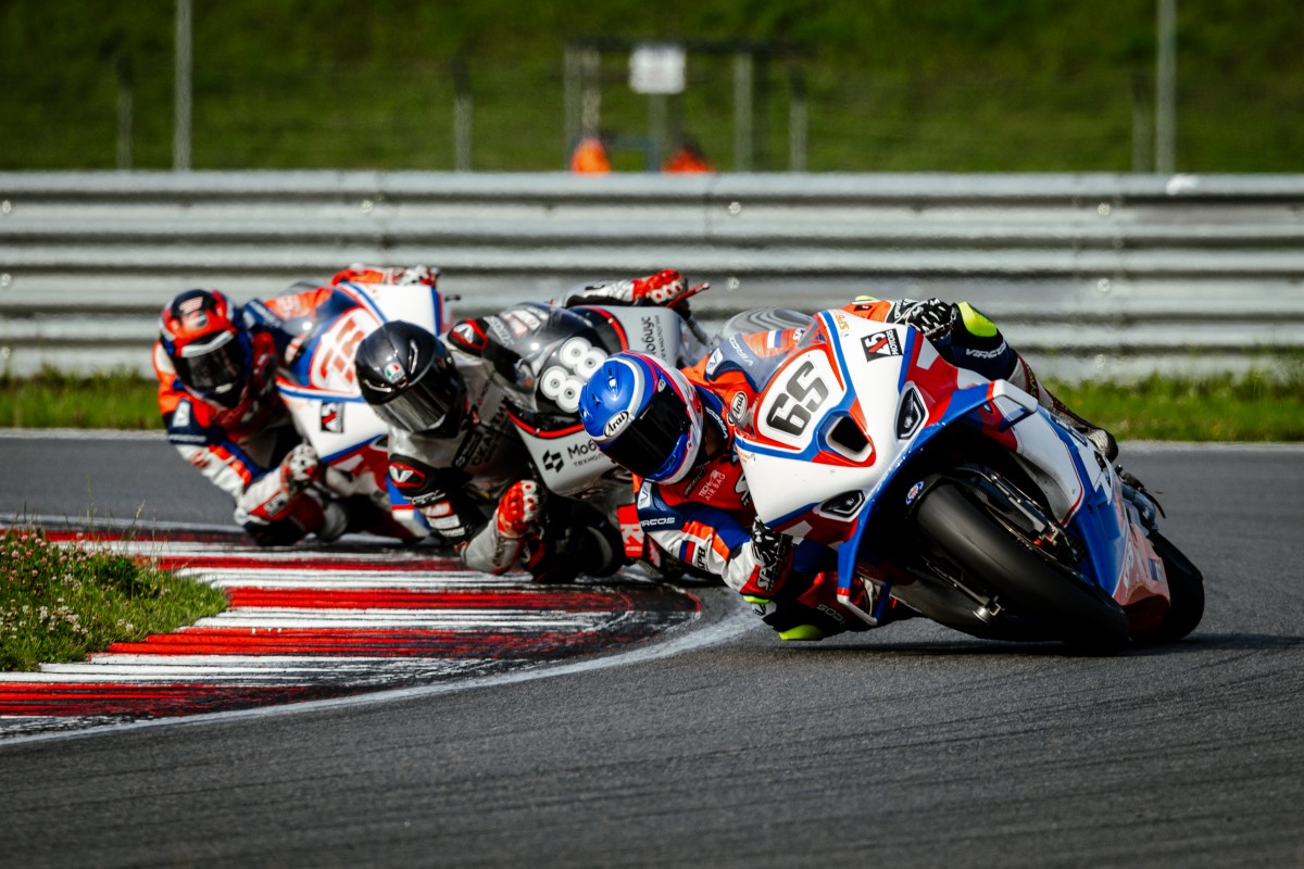 чемпио чемпио