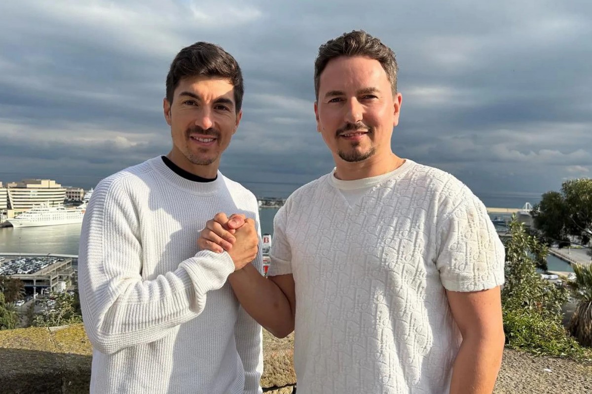 KTM FACTORY RACING KTM FACTORY RACING