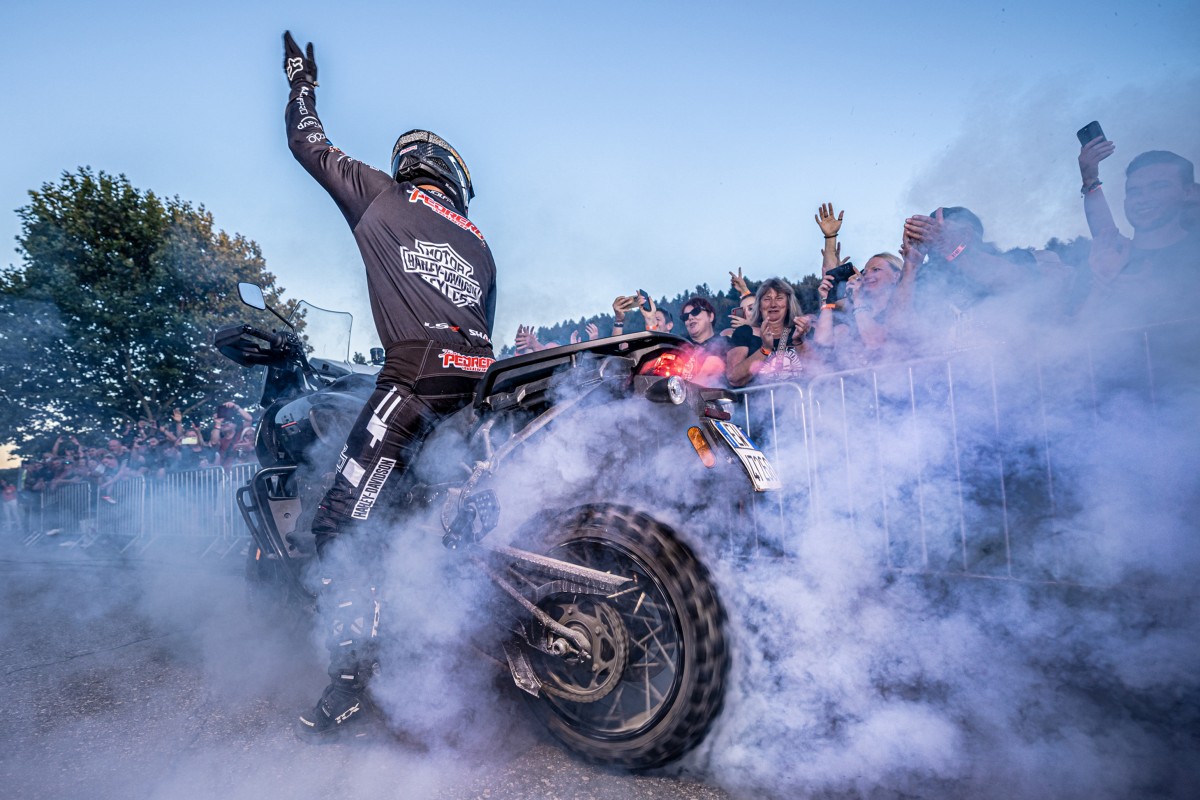 индустрия индустрия